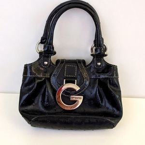 G by Guess purse